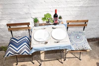 Prive Apartment Thessaloniki-Easy Parking