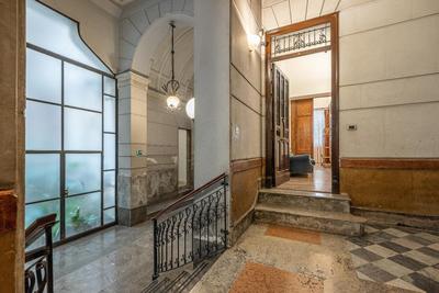 Lea's Luxury Art Apartment by Wonderful Italy