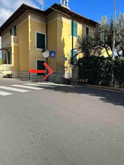 Un Angolo di Paradiso