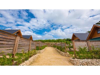 Lagasis Ishigaki Nosako Villa - Vacation STAY 74548v