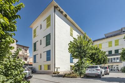 GuestHost - Viareggio Modern Apartment with Wifi!
