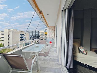 Etolou E3 - by Verde Apartments