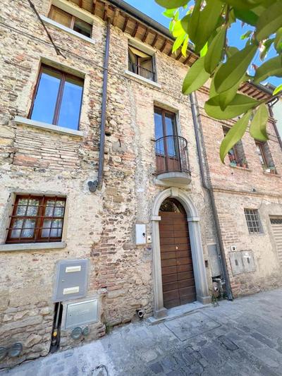 Palazzo Collesi