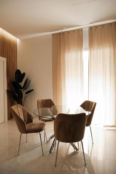 Doryana Luxury