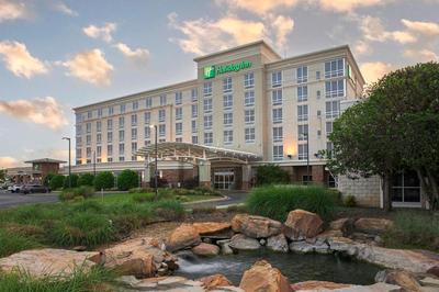 Holiday Inn Ardmore by IHG