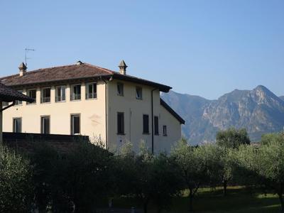 La Corte del Cigno