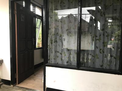 BALE SEMETON Inn Lombok