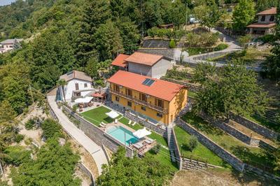 Casa Aurora