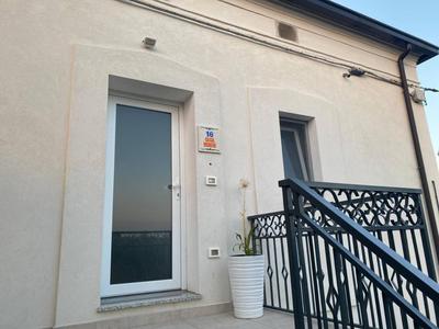 Casa Venere