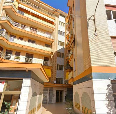 La Casa della Posta