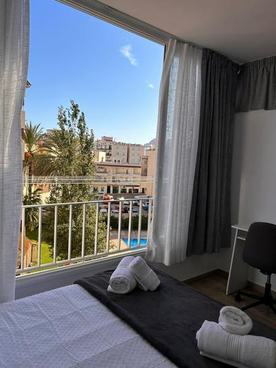 Lux Studio Nerja