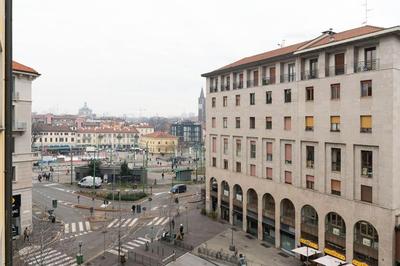 Darsena Flexyrent