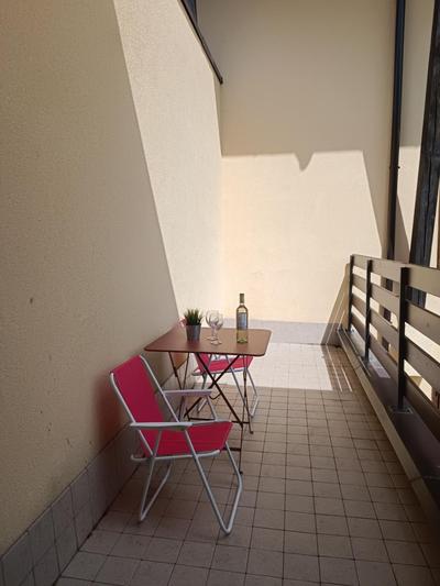 OHANA APARTMENT