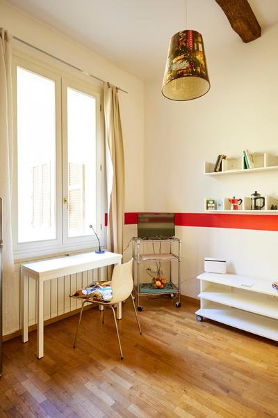 Silent and Cosy apartment free Netflix and Disney plus