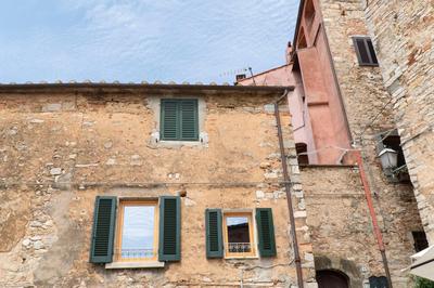 Losanna Suites