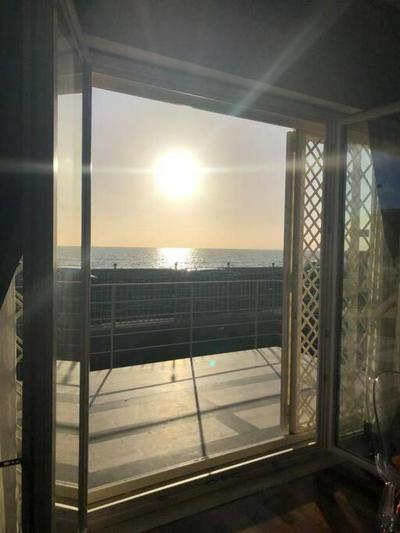 Villa Altea