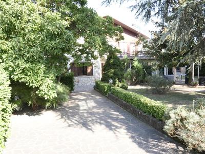 Anema Home
