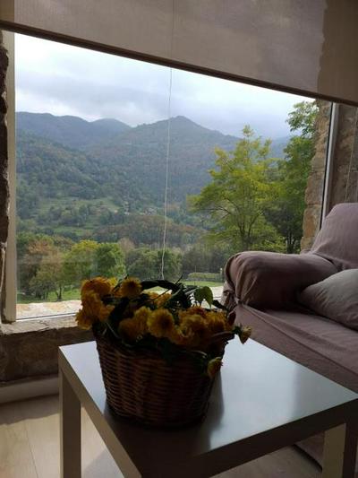 Apartament Zen