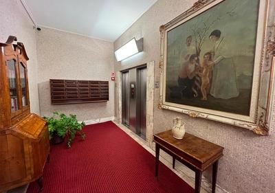 Cozy Duomo - Elegant & Quiet, 300m from Cathedral