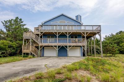 3213 - Seaside Salvation by Resort Realty