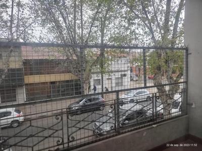 Buenos Aires, CABA
