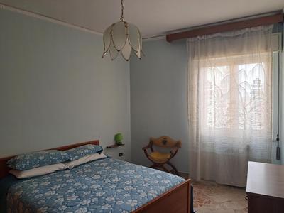 casa nonna Angelina