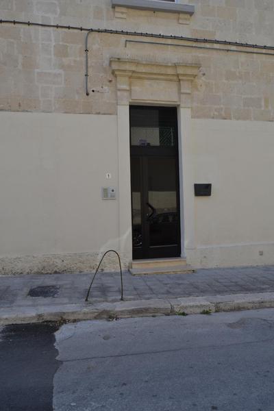 Casa Vacanza Diadema