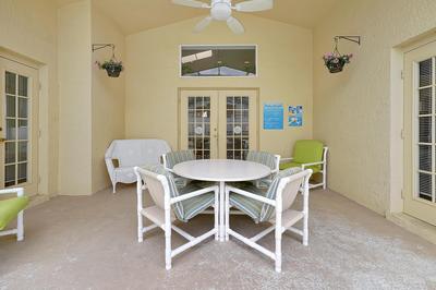 Neptunes Retreat - 4 bed close to Disney