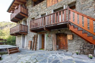 SWEET TERRACE