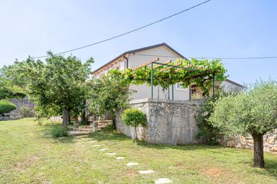NEW!!!Villa D'Vita on huge fenced property