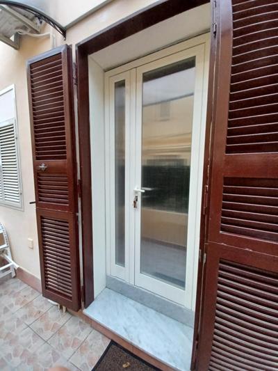 Villa Maria - Suite