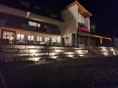Landgasthof Thiem