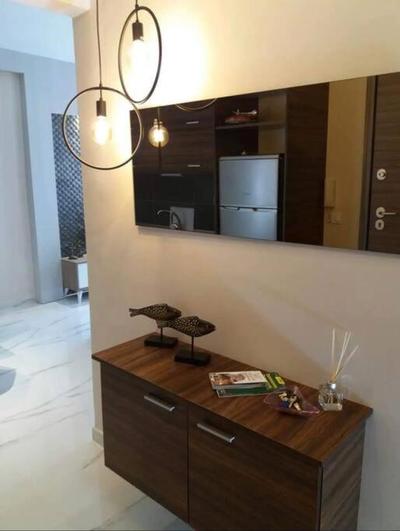 Lucky apartment Thessaloniki 2