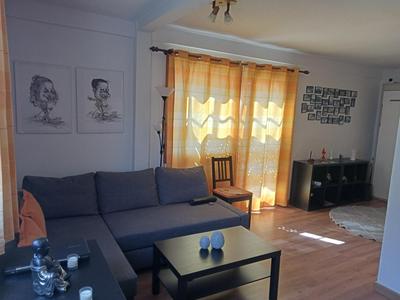sant moritz deluxe