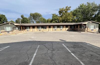 Westbridge Inn and Suites, Billede 2