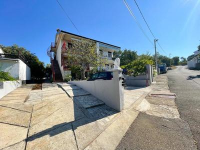 Apartmani Ružić