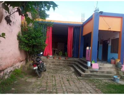 RUDRAKSH HOTEL AND GUEST HOUSE, Ayodhya