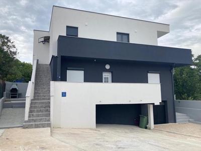 Villa Sole Tisno