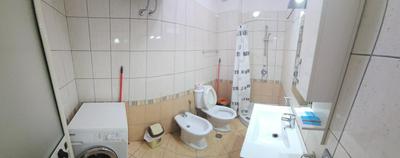 Apartment 1