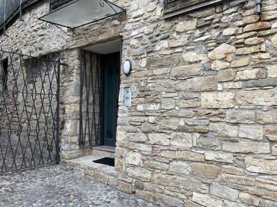 BG Central Premium Suite con parcheggio