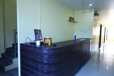 MSN Residency
