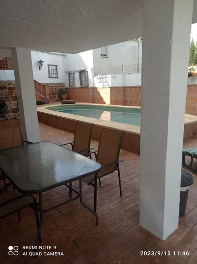 Casa Ana