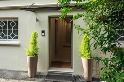 Residence Sant'Orsola
