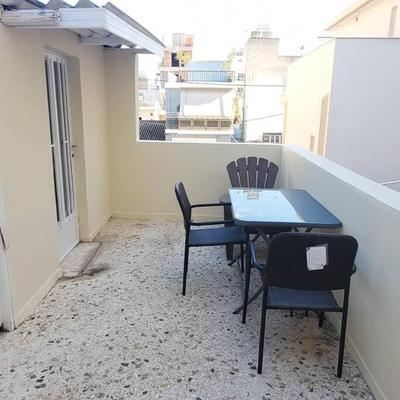 Peace'nQuiet - 200m Nikaia Metro - Detached House with Terrace