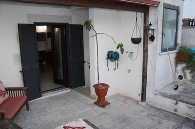 Casa Mary