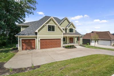 Luxurious Mansion, Deck, Patio, Chef’s Kitchen