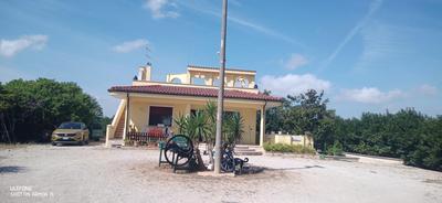 Casa Epifani