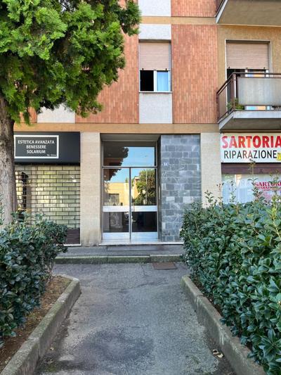 -La Casa Di Elio- -Centrale Tra Milano e Como-