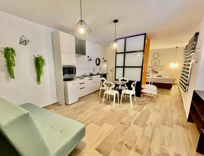 Casa Lujosa con Sauna y Jacuzzi en la montaña.