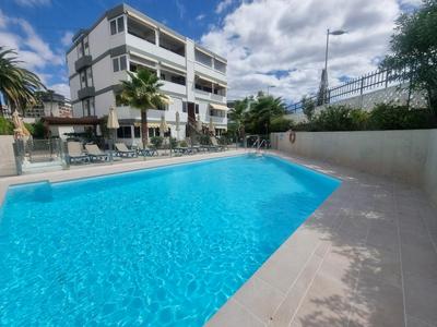 Apartamento en Playa del Inglés - Cerca del mar